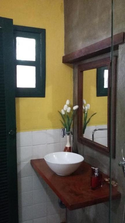  Casa Da Duda