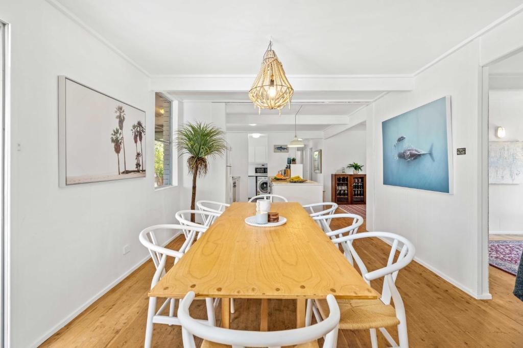 Tulum at Callala, Callala Bay (updated prices 2024)