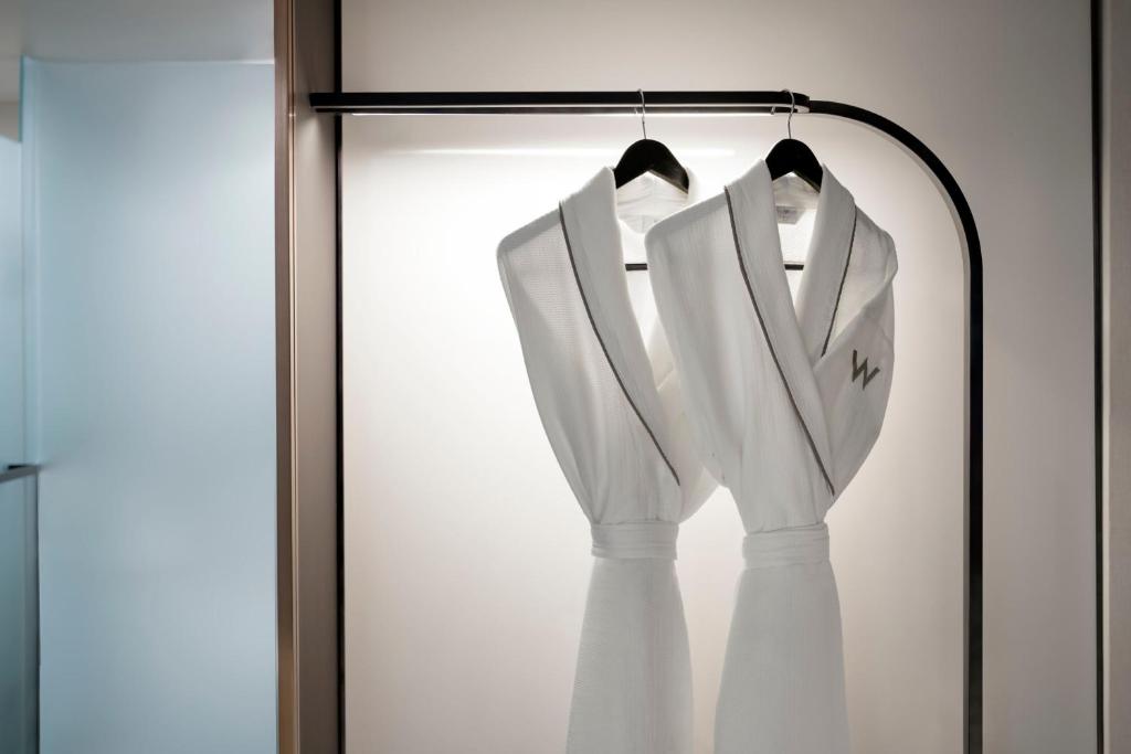 W Toronto - Resim 36