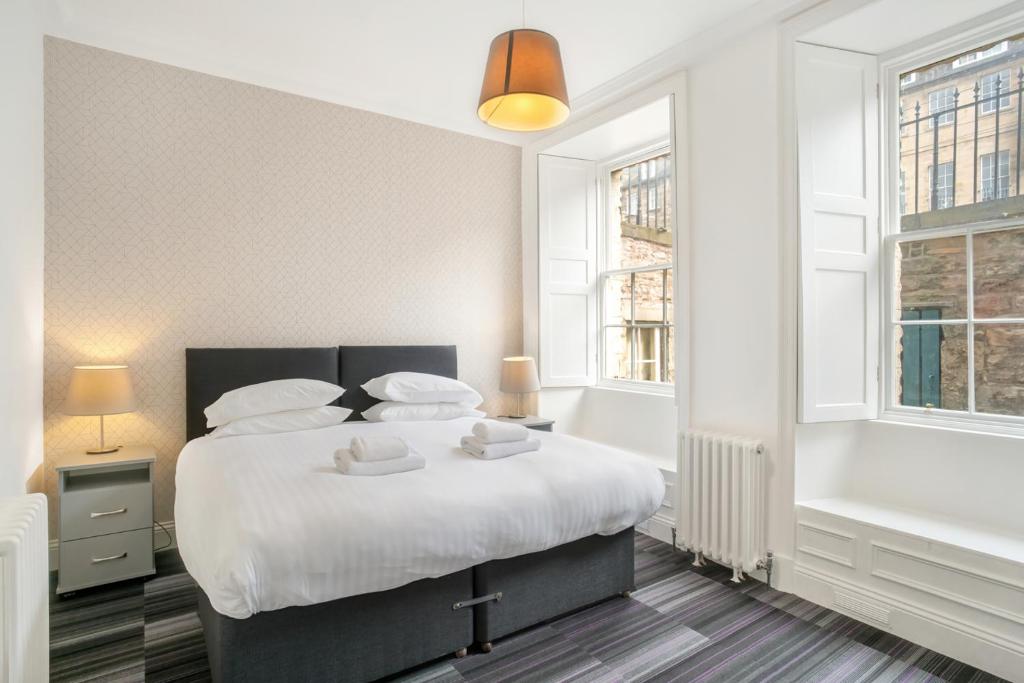 The Place Hotel - Resim 21