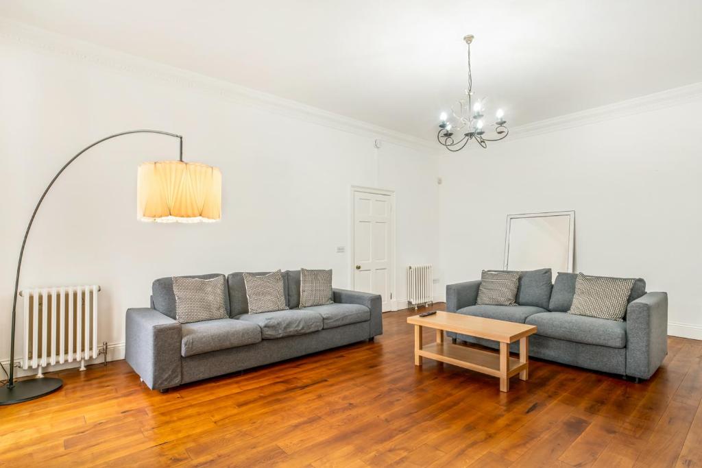 The Place Hotel - Resim 25