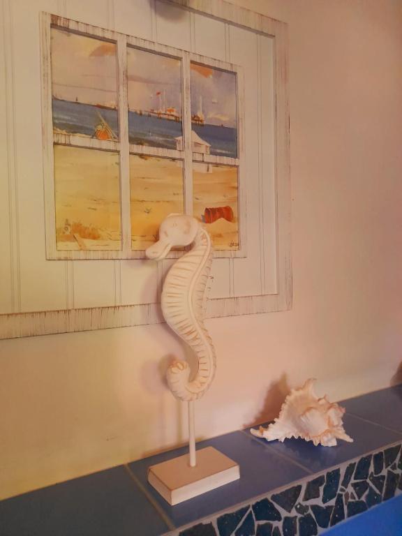 Fotografie z fotogalerie ubytování VILLA DEI TRAMONTI v destinaci Gavirate