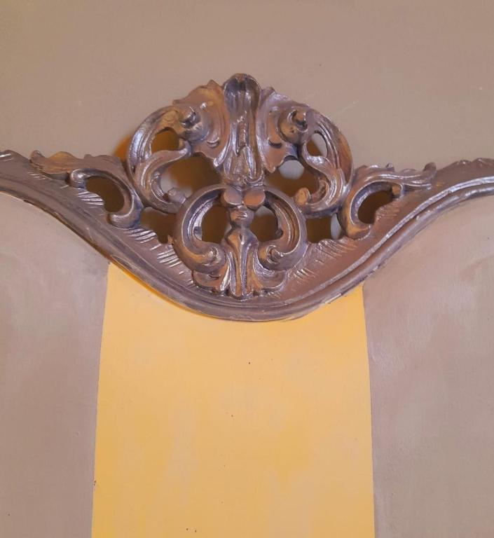 Fotografie z fotogalerie ubytování VILLA DEI TRAMONTI v destinaci Gavirate