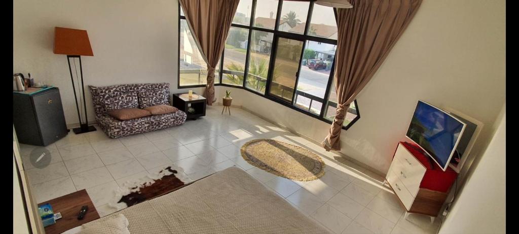 Jumeirah Beach Villa, Ντουμπάι – Ενημερωμένες τιμές για το 2023