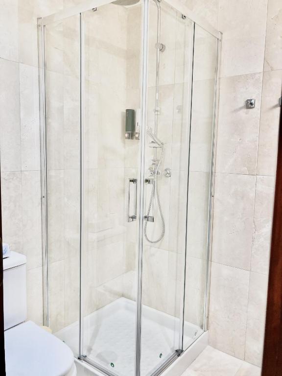 APARTAMENTOS NURIA 19 - 7