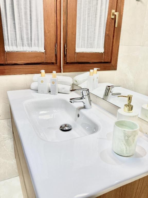 APARTAMENTOS NURIA 19 - 8