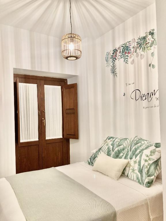 APARTAMENTOS NURIA 19 - 11