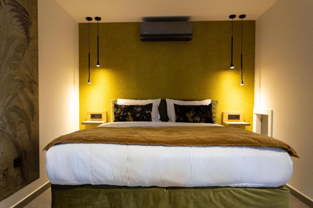 Opal Executive Suites - 17