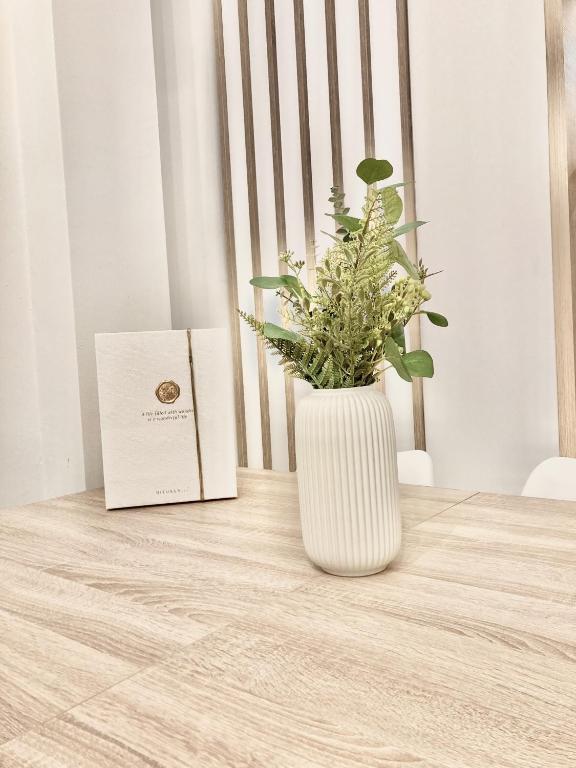 APARTAMENTOS NURIA 19 - 16