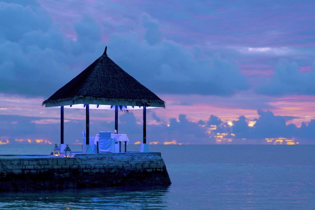 OBLU NATURE Helengeli-All-Inclusive with free Transfers - View 32
