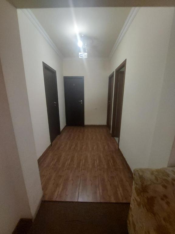 Fotografie z fotogalerie ubytování RP HOTEL- hostel v Jerevanu