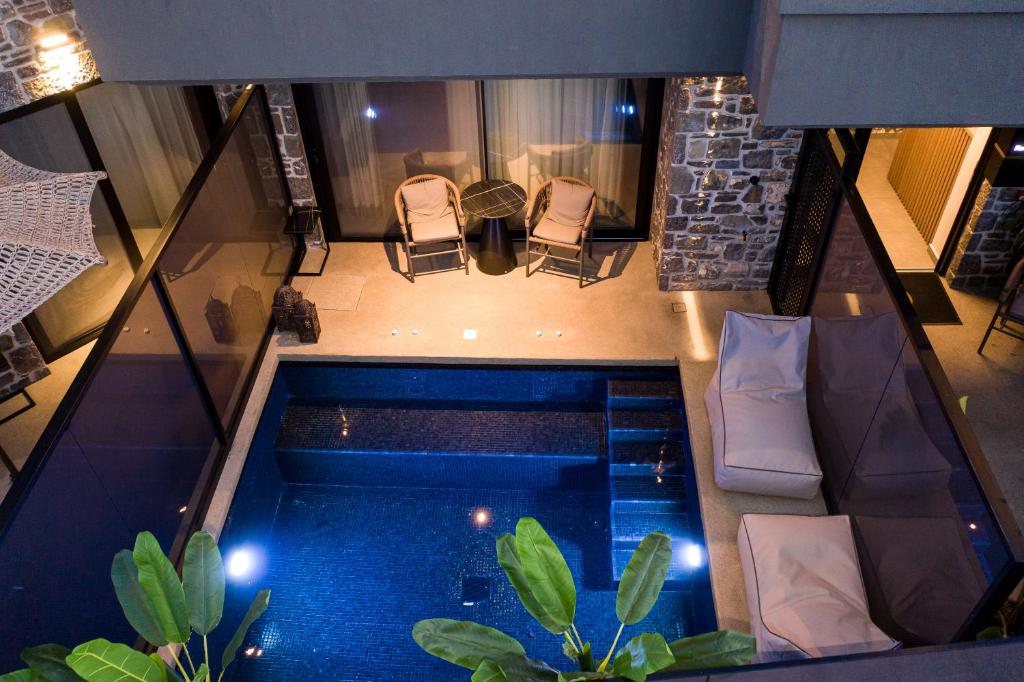 Opal Executive Suites - Resim 17