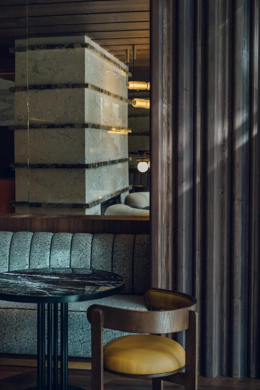 Hotel Pinar Plaza - Resim 41