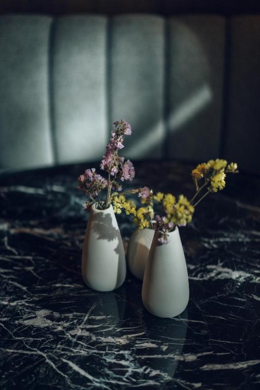 Hotel Pinar Plaza - Resim 37