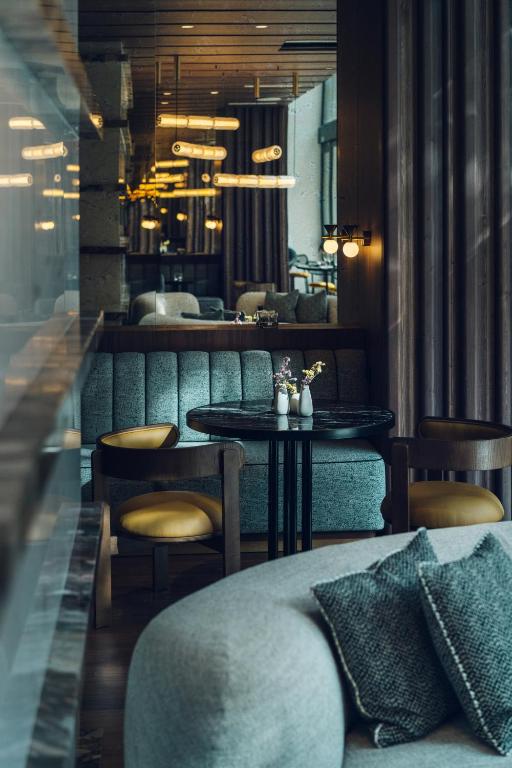 Hotel Pinar Plaza - Resim 38