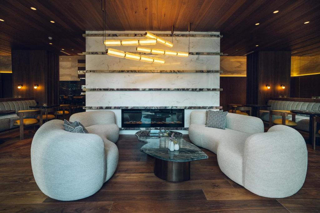 Hotel Pinar Plaza - Resim 40