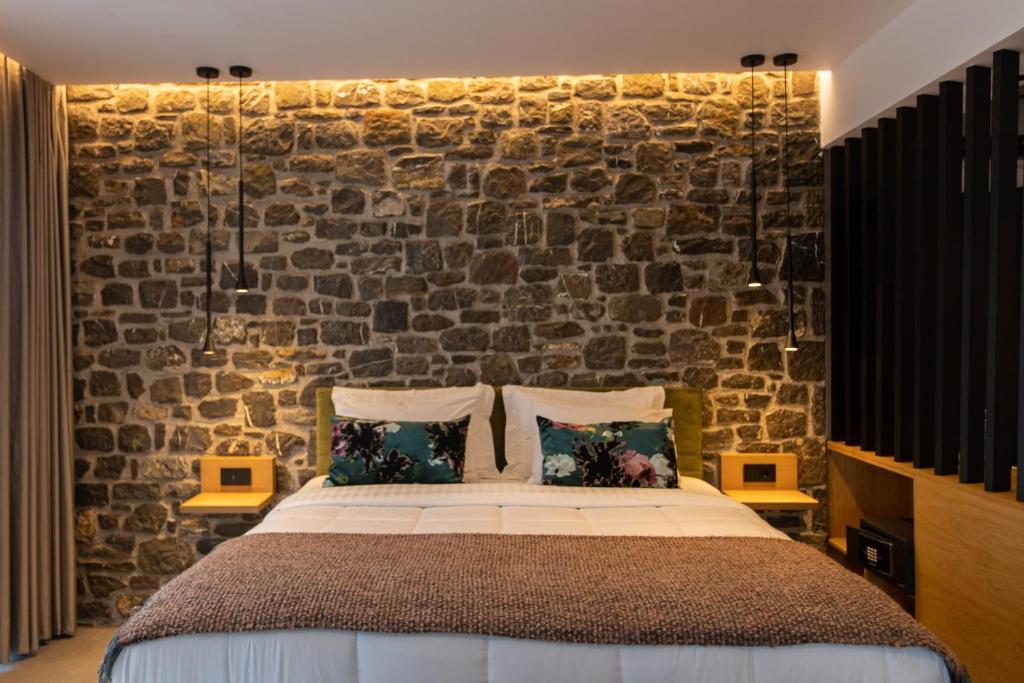 Opal Executive Suites - Resim 22