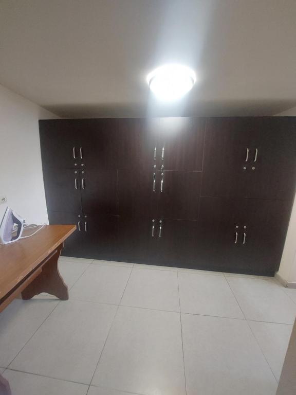 Fotografie z fotogalerie ubytování RP HOTEL- hostel v Jerevanu