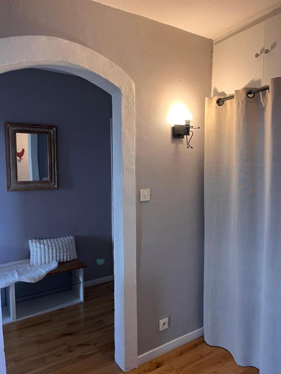 Gîte de la Niederau – photo 4