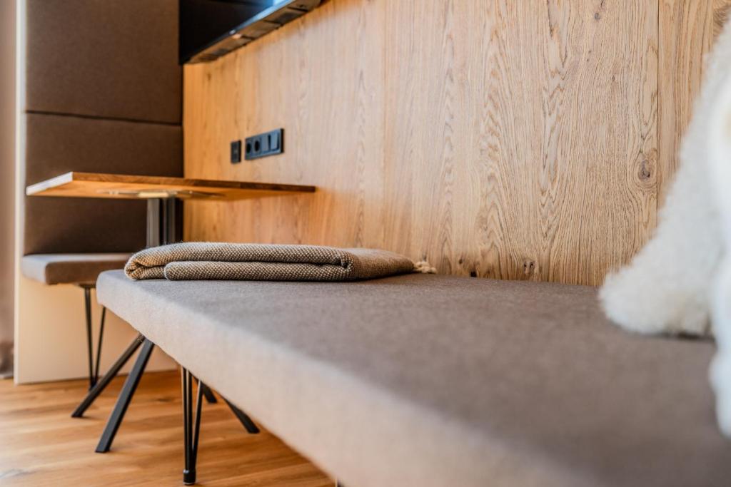 Fotografie z fotogalerie ubytování Aparthotel Parsberg GreenDesign v destinaci Parsberg