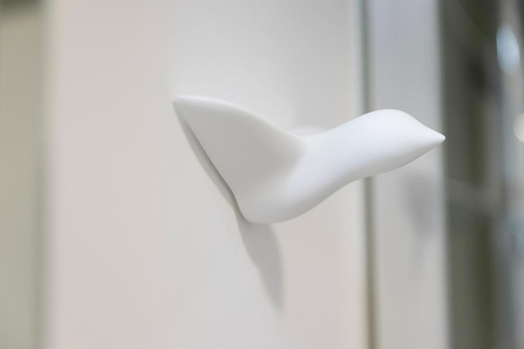 The Originals Résidence Aix Schuman