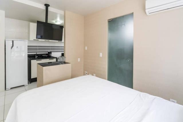  Classic Golden Point - Boa Viagem