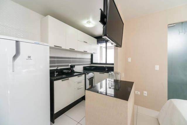  Classic Golden Point - Boa Viagem