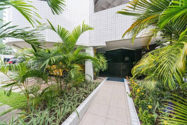  Classic Golden Point - Boa Viagem