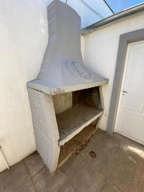 Alem Departamento Tornquist