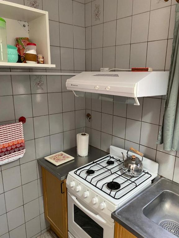 Alem Departamento Tornquist