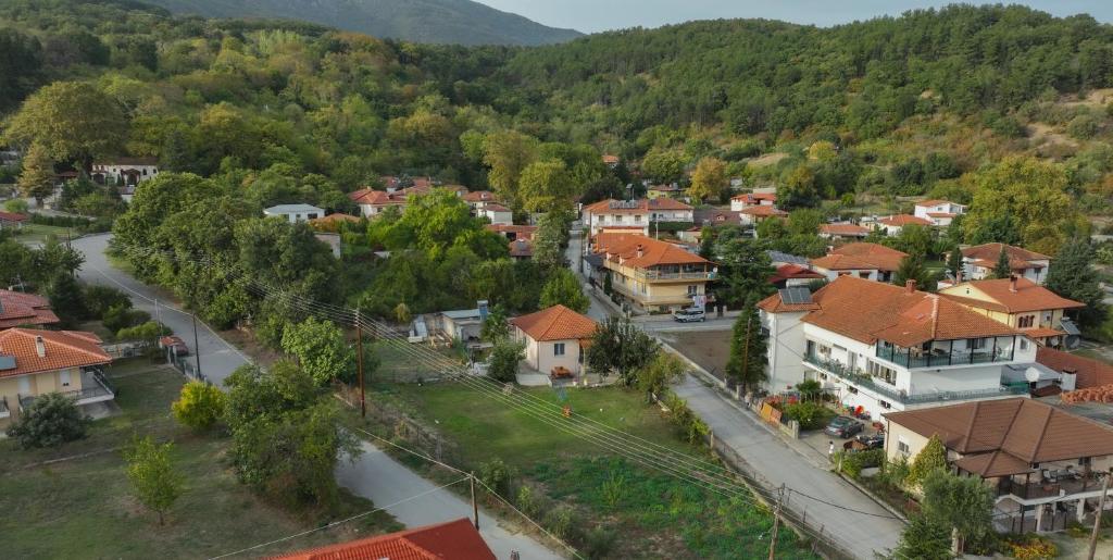 Táj Show holiday homes közelében