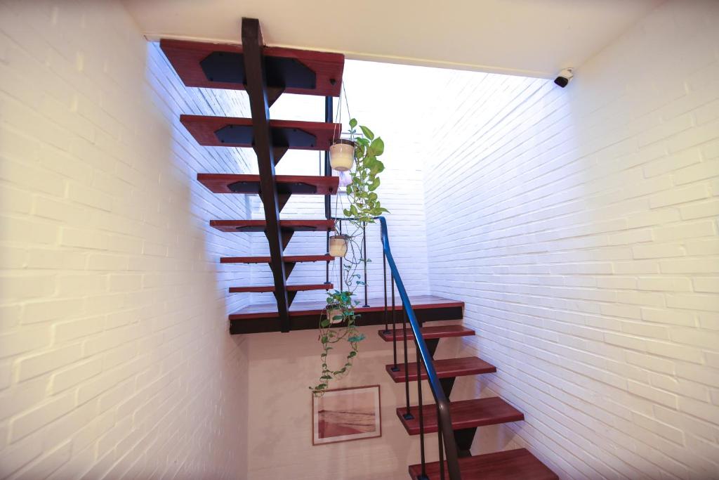 Fotografie z fotogalerie ubytování Privé kamer met chill room en gedeelde badkamer - rand Antwerpen - afrit E313 Wommelgem - vlakbij tramhalte lijn 9 en 24 v Antverpách