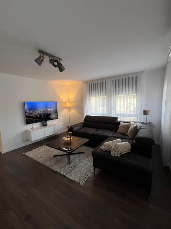 Penthouse Centar - Hizvo