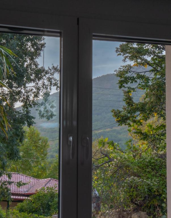 Táj Show holiday homes közelében