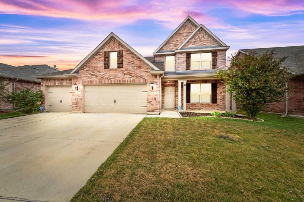 Eagle Mountain Villa&Spa Azle, Azle Updated 2024 Prices