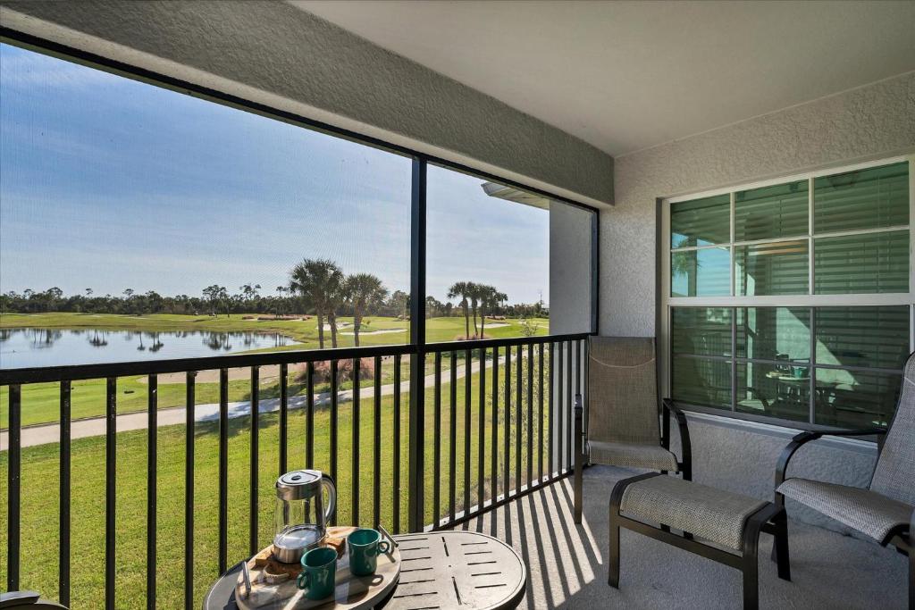 14050 Heritage Landing Unit 223 Burnt Store Marina updated Prices 2024 14050-heritage-landing-unit-223-burnt-store-marina-updated-prices-2024