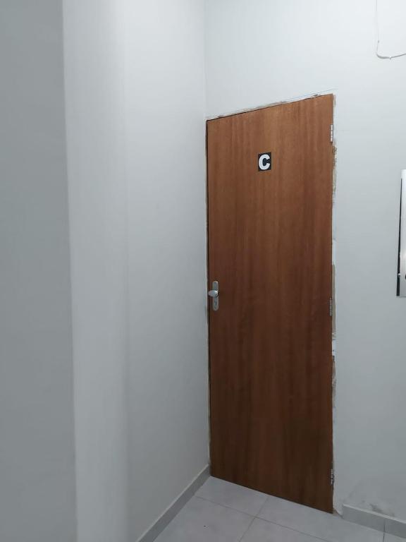 Fotografie z fotogalerie ubytování Mini suíte Atitude no centro de Maragogi v destinaci Maragogi