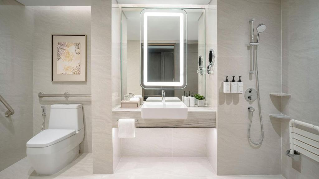 InterContinental Bangkok by IHG - 18