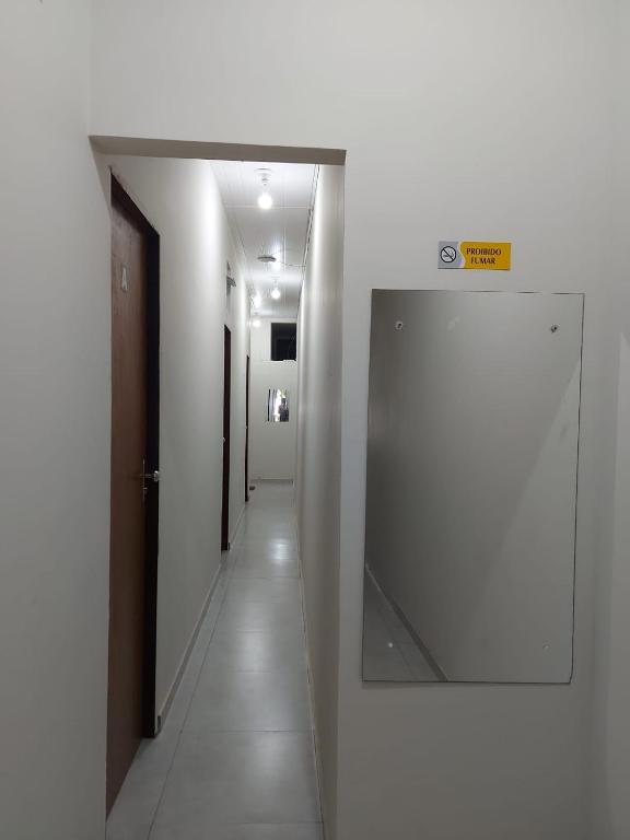 Fotografie z fotogalerie ubytování Mini suíte Atitude no centro de Maragogi v destinaci Maragogi