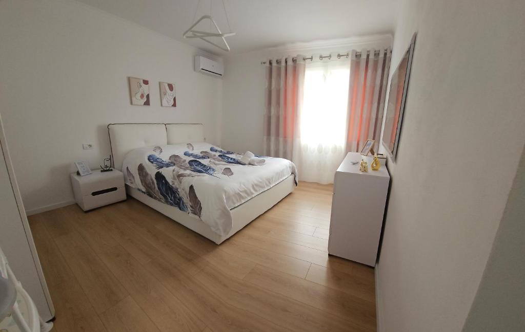 Your Comfy Apartment - Image 2