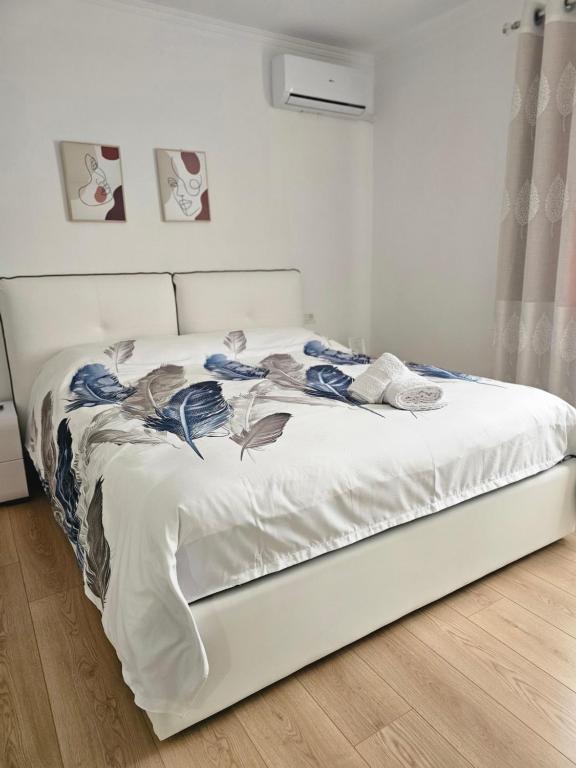 Your Comfy Apartment - Image 7