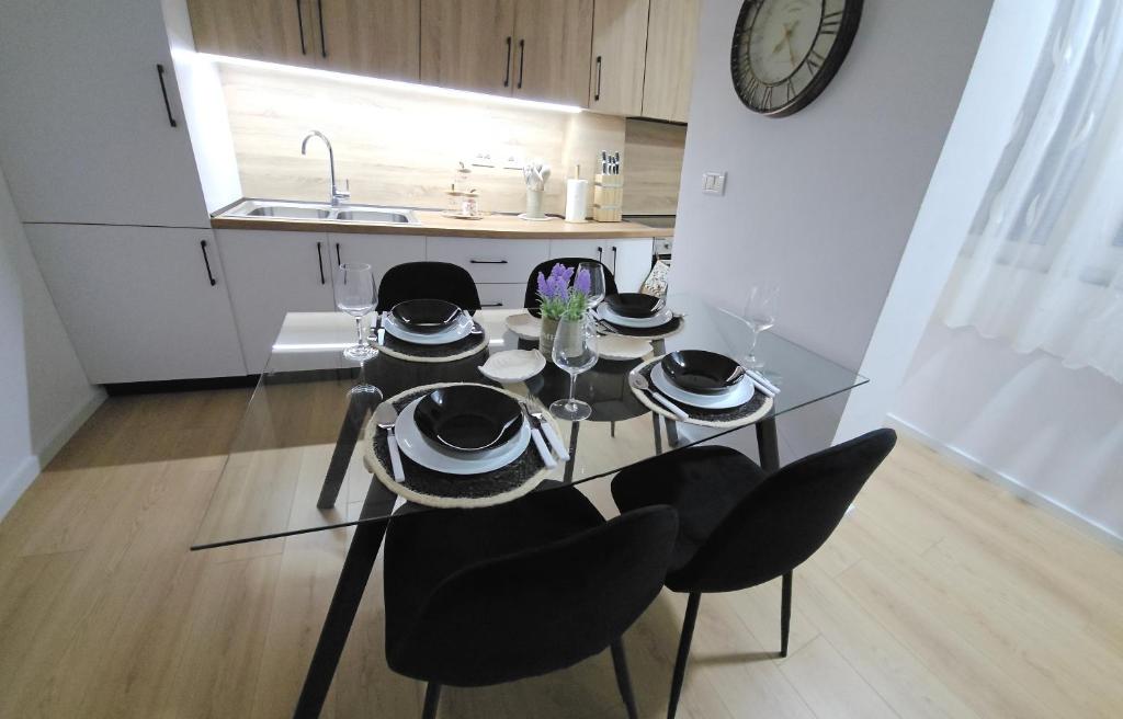 Your Comfy Apartment - Image 4
