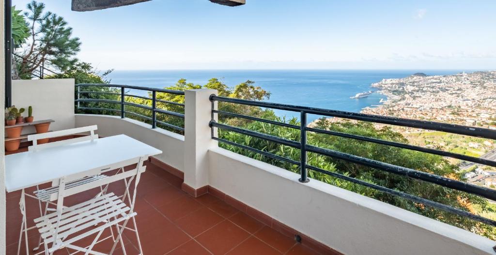 Casa da Angela - By WeHost