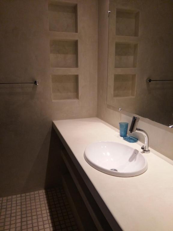  Apartamentos no Pipa Residence
