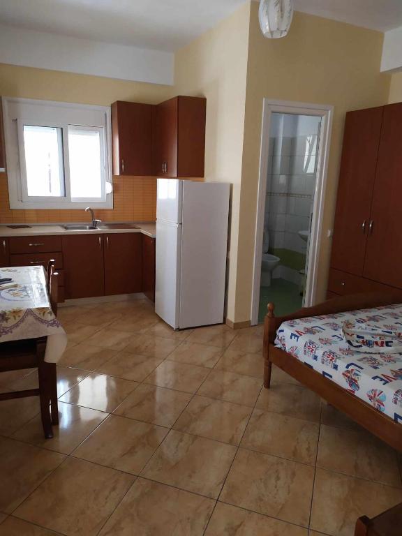 VILLA ELENI - Imazhi 1