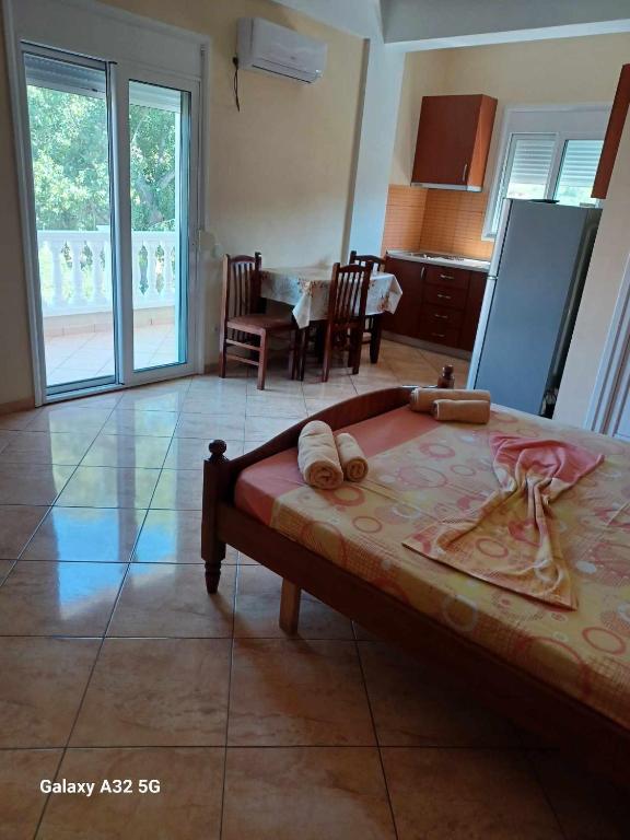 VILLA ELENI - Imazhi 9