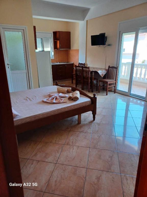 VILLA ELENI - Imazhi 2