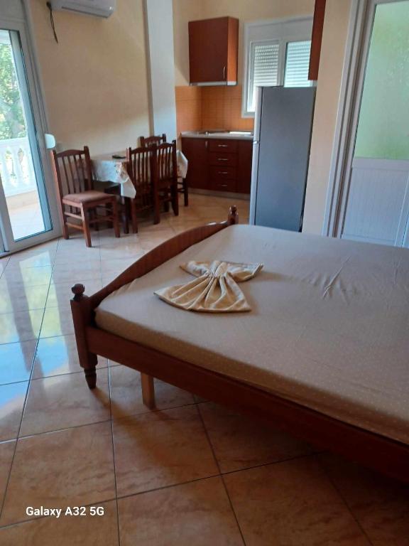 VILLA ELENI - Imazhi 7