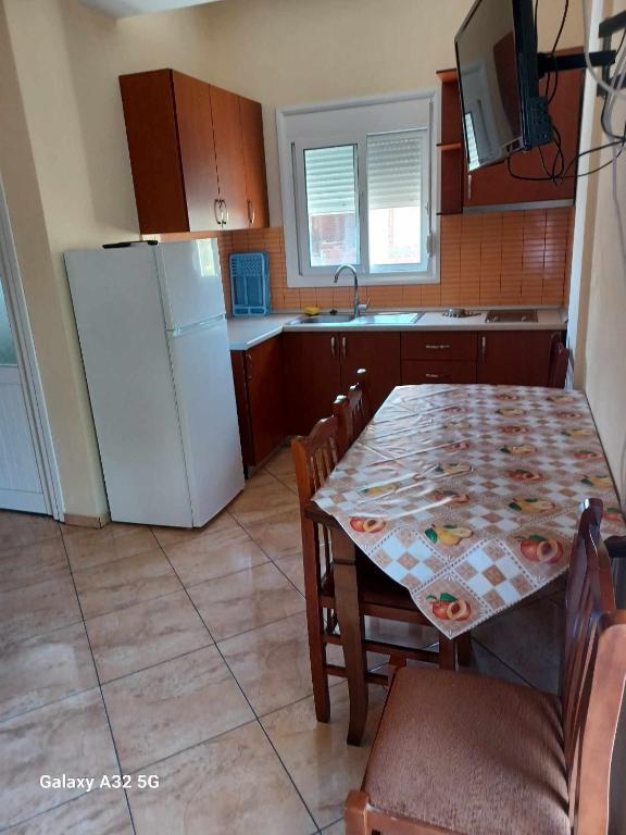 VILLA ELENI - Imazhi 4
