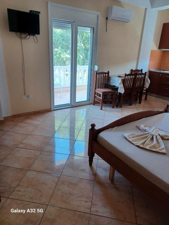 VILLA ELENI - Imazhi 5
